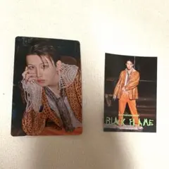 山本光汰 ミュージシャン