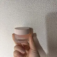 FEMMUE LIP SLEEPING MASKのサムネイル