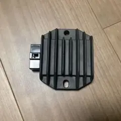 シグナスx