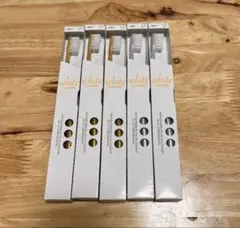 Item thumbnail for item 93f6568d-8d7d-4ffd-8b4f-923658b15d9d