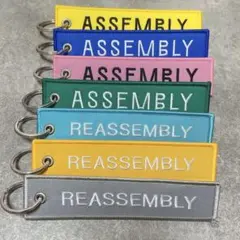 星野源 Reassembly HOODIE フーディ パーカー S 星野源 Reassembly HOODIE フーディ パーカー S Reassembly