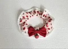 Item thumbnail for item 39c41fff-a75e-414d-9e3f-95af7282b99e