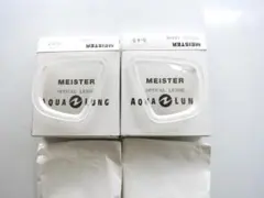 Item thumbnail for item 0b2ce924-f31b-4289-b132-80f3b08c923f