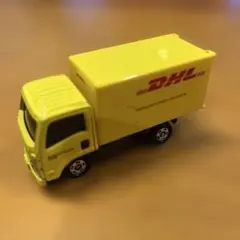 Item thumbnail for item 6ef9e368-be2b-4fe8-b4d6-9f8f4218d0e3