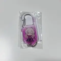 九条天 まとめ売り 56点 2025年最新】九条天の人気アイテム - メルカリ