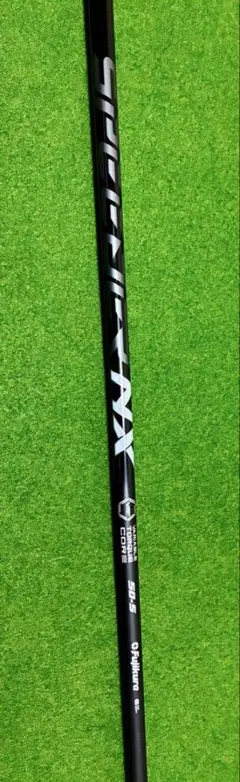 66787330_6
