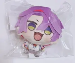 11vn様 リクエスト 2点 まとめ商品