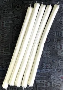 【増量可能】帯枕　着物枕　5本　まとめ売り着付け小物 着物 和装 練習用