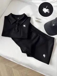 Item thumbnail for item 215930ea-c6ad-48c8-946d-386ec1e0a89b