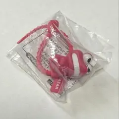 クレヨンしんちゃん カラフルマルチチャーム ワニ山さん