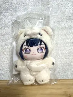 あんスタ 冴霧笑主 エス いつぬい あんさんぶるスターズ あんスタ いつぬい エス 冴霧笑主 - メルカリ