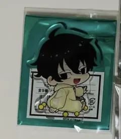 佐野万次郎　缶バッジ　まとめ売り　新体験展　もしもしシリーズ　原画展 佐野万次郎 缶バッジ まとめ売り 新体験展 もしもしシリーズ