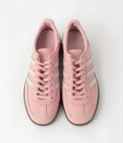 adidas HANDBALL SPEZIAL PINK