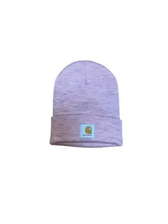 Item thumbnail for item eb1bb2cd-0b25-4911-8158-07141f39c6d1