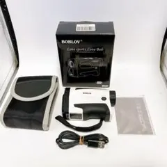 Item thumbnail for item c249f876-fc48-4b8c-b969-ae46a0663141