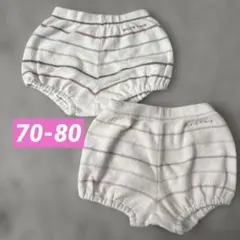 Item thumbnail for item 77ee2dad-5427-41a2-880b-17b4eb4c9e01