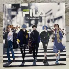 2026年最新】radio eva カードの人気アイテム - メルカリ