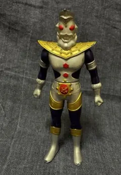 2026年最新】ウルトラマンキング 1988の人気アイテム - メルカリ