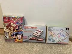 2025年最新】ニンテンドークラシックミニ スーパーファミコン ジャンプ