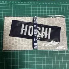 SEVENTEEN ホシ ワッペン 名札 セット まとめ売り 2025年最新】seventeen ワッペンの人気アイテム - メルカリ