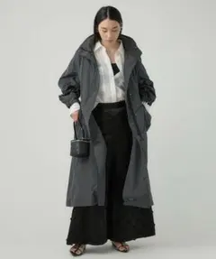 2025年最新】Chaos レディース ロングコートの人気アイテム - メルカリ