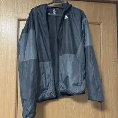 ウィンドブレーカー トップス