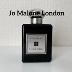 Jo Malone London Oud&Bergamot 50ml
