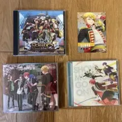 2026年最新】cruise ticket 初回限定盤 浦島坂田船の人気アイテム