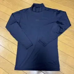 お値下げJASPO Mサイズ アンダーシャツ