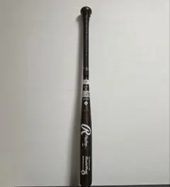 トレーニングバット