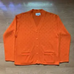 Niche. ニッチ カーディガン サイズ36 Mサイズ相当