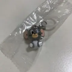 タフィー めじるしアクセサリー トムとジェリー