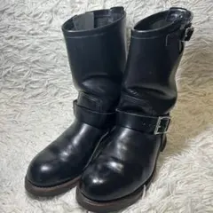 2025年最新】redwing 2268の人気アイテム - メルカリ