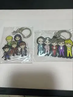 【専用】A.B.C-Zグッズセット A.B.C-Z Favorite goods