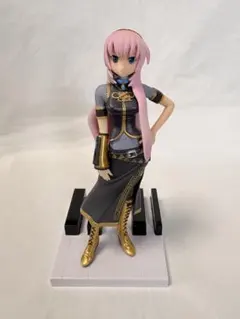 Item thumbnail for item f291d4cb-e8d1-472f-b041-0e4c091479e6