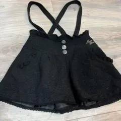 メゾピアノ ボトムス