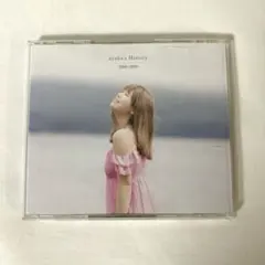 Item thumbnail for item fdc8d641-c600-49a3-8cea-3dd6b8001967