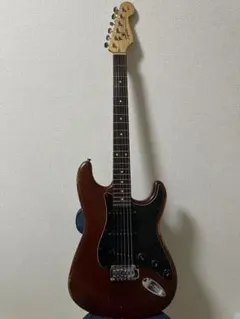 2026年最新】schecter 左利きの人気アイテム - メルカリ
