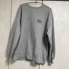 Item thumbnail for item 7b00343e-41a6-47a7-85fa-4b421d09e602