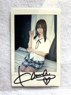 2026年最新】瀬戸環奈 写真集 サインの人気アイテム - メルカリ