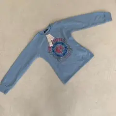 ⭐️子供服⭐️プリントスウェット キッズ 150サイズ 新品 未使用 可愛い
