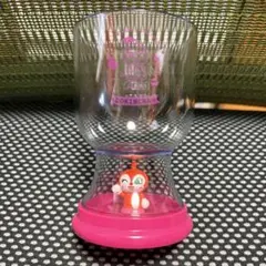 【アンパンマン ドキンちゃん】フィギュアカップ 470ml