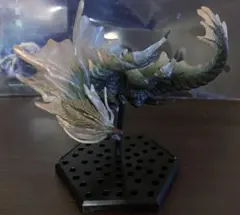 2026年最新】モンハンアマツマガツチの人気アイテム - メルカリ