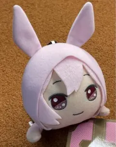 アイドリッシュセブン 九条天 ぬいぐるみ