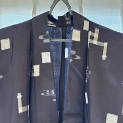 Item thumbnail for item d913f6c8-e5f8-4617-a4ba-d3e391c2afc6