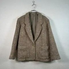 2026年最新】KENZOジャケットの人気アイテム - メルカリ