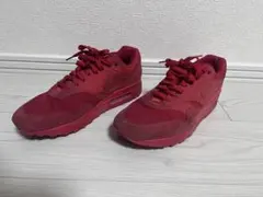 AIR MAX NIKEスニーカー