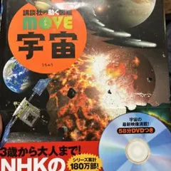 Item thumbnail for item 152b6b73-9b4c-48cf-ba66-e35eb9d8a7d8