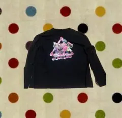 Item thumbnail for item b4338f7d-6a53-467b-8f85-52255184dc5e