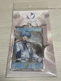 いれいす ほとけ ぴーか